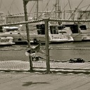 Mark Oliver Buchanan - @MarkBuchanan87 - Twitter