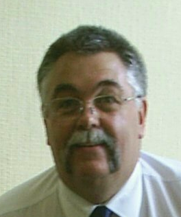 Financial Adviser specialising in growing and protecting the wealth of expats in France