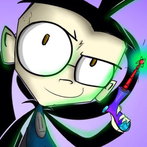 Hey Im Just a evil Guy And i like Dubstep And Rock music #Single (RP-RL)
