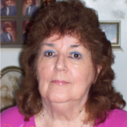 Piatt Biz Services helps sharp, motivated individuals embrace freedom, excitement and the personal fulfillment of owning your own business and helping others.
