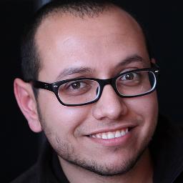 #Digital_Marketing, #SocialMedia, #Photography, #Design, #FilmMaking, #Travel and #Culture. Instagram: fadi_samour