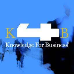 Somos a 1ª empresa de Knowledge Process Outsourcing - KPO do Brasil.Terceirize o processo de acompanhamento de inteligência competitiva...