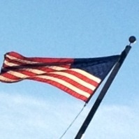 Maddy50C's profile picture. Living