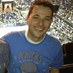 Stephen Allan (@steallan80) Twitter profile photo