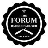 High End Male Grooming