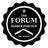 PatroneousForum's profile image