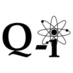 Quimica_i (@quimica_i) Twitter profile photo Quimica_i (@quimica_i) Twitter profile photo