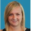 A technical recruitment professional with a passion for building exceptional IT teams!