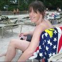 Jill Stephen - @jillyhoch - Twitter