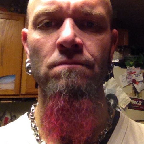 Jackbastard69's profile picture. 