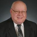 Larry Blinn - @Larry02150 - Twitter