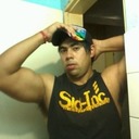 luis miguel mendoza (@010_lulu) Twitter