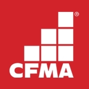 Follow us for the latest on Chapter information and events from CFMA, the Construction Financial Management Association.