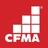 CFMAChapters's profile image