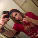 natasha varley - @selenalilly - Twitter