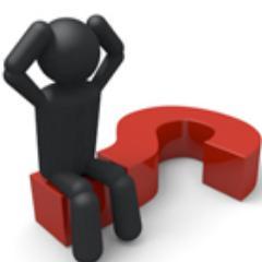 糖尿病の3大合併症と大・小血管障害を持つ患者の経験的治療ストーリをつぶやいてます。
