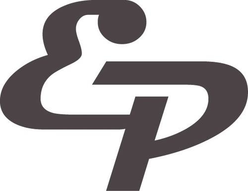 EpTechRepair's profile picture. 