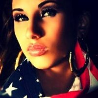 @AdmireAndrea (@ihatekatstacks) 's Twitter Profile