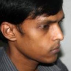 #Journalist