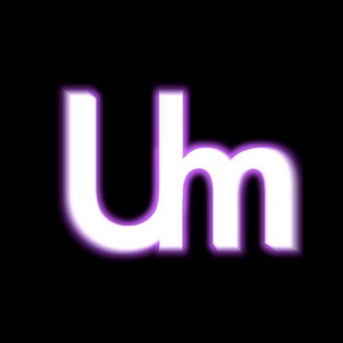 UK Psybreaks Producer/DJ with releases on Ayra Recordings, VIM Records, Psychoactive Records, Rune Recordings, Sabretooth Records, Logariddim Records and more!!