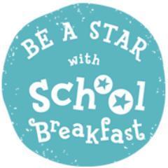 mcasfoodtech's profile picture. 