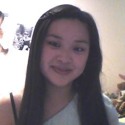 Chloe Wong (@31chloe31) | Twitter