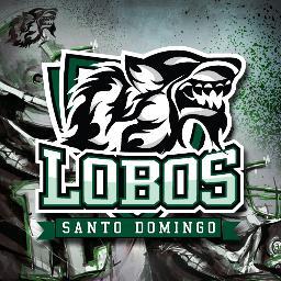 SdLobos Profile Picture
