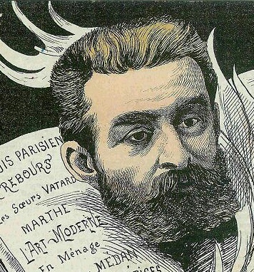 LaSerpelet's profile picture. Miracoli e Decadenza della letteratura, perché l'arte è la dimora dell'essere. La serpe non è ancora un blog. Si divulga letteratura, e nulla più.