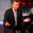 Profile Picture of Bill Cunningham Show (@@BillCunninghamS) on Twitter