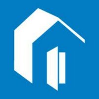 The Fuller Center (@thefullercenter) Twitter profile photo