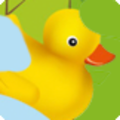 eendjesrace's profile picture. Op 11 mei in Park Rusthoff wordt door Rotary Club Sassenheim op een echt circuit in het bestaande water een unieke badeendjesrace georganiseerd