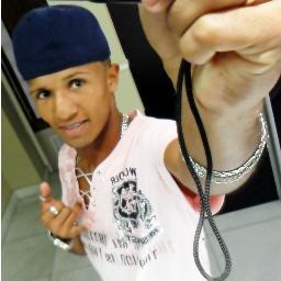 Fe__oliveira_ Profile Picture