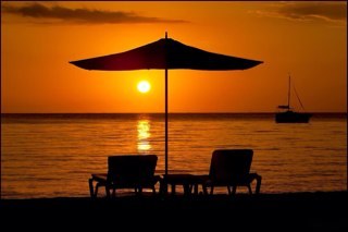 Martinemcarlos's profile picture. Follow your heart regardless of what others tell you to do.... At the end of the day it's you who has to live with your decisions, not them...