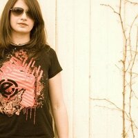Laura Piscitello (@laurapisc) 's Twitter Profile
