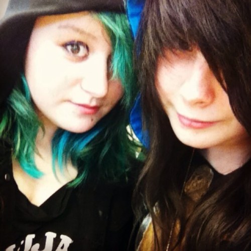 HelanaQuinn's profile picture. 14//Damascus//Stright//Taken by Jeff the Killer//Pokémon are my only friends. @RedEyeOfSauron ish the father of my Unicorn.