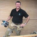 Dan Whitmore - @RenosBallarat - Twitter