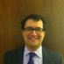 Sam Glassman (@samglassman) Twitter profile photo