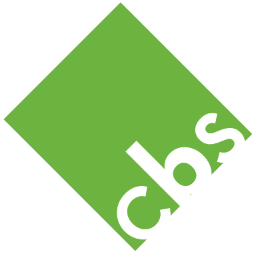 CBS_MN's profile picture. Complete Building Solutions, LLC provides Minnesota with professional structural Engineering & Consulting services.