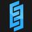 EpicMediaNL's profile image