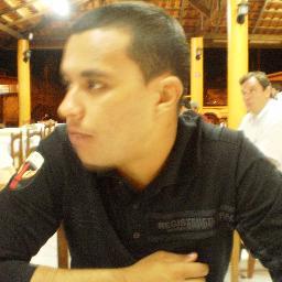 Apenas um Facilitador do Reino de Deus.  Contato:(69)8110-8597(Tim)-(69)8483-9909(Oi) Email: tatomissoes@hotmail.com
Ministério Unção e Poder