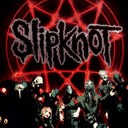 Mark Pullen - @MarkPullen3 - Twitter