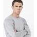 Jack Branning - @Jack_Branning_ - Twitter