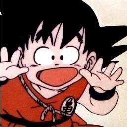 JesseJamesJut's profile picture. Composing beats and tweets! minus the beats...i dont do that.