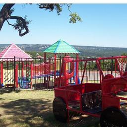 The Children’s Center of Austin is a safe & vibrant place where you can feel good about bringing your child each day.