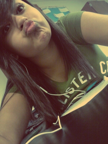 Ayee , you yeah YOU are you lost ? well fallow me & ill fallow back c: #Taken #Diego #O1.O9.13 ♡ ∞ #A$ap Rocky #MOB #Jet Life ✌ #Akins