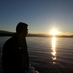 bektaş yuka (@yukabektas) Twitter profile photo