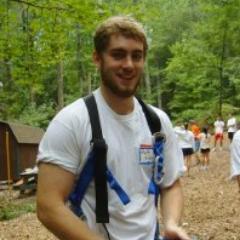 spidermanosteel's profile picture. Skins, Wiz, UVa fan, MD resident