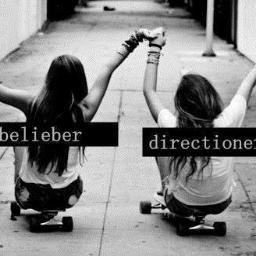 Follow @jaksjaksja1DJB her follow back u!!