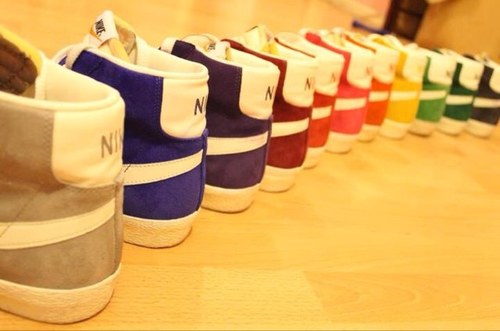 khan778866anne's profile picture. Follow me on instagram anniie778866 !!!!!!