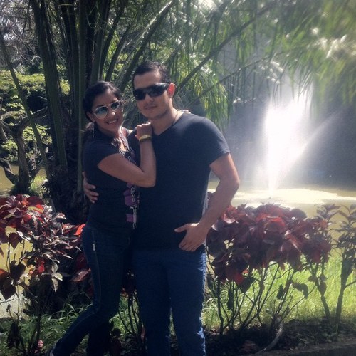 jonathansar12's profile picture. BSC LA PASIÓN MÁS GRANDE